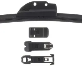 Bosch Clear Advantage Wiper Blade