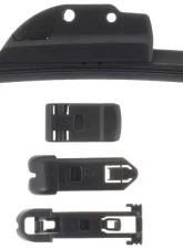 Bosch Clear Advantage Wiper Blade                                     - 15CA - Image 2