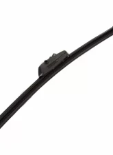 Bosch Clear Advantage Wiper Blade                                     - 15CA - Image 2