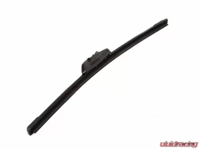 Bosch Clear Advantage Wiper Blade - 15CA