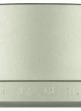 Bosch QuietCast Disc Brake Rotor                                     - 16010162 - Image 3