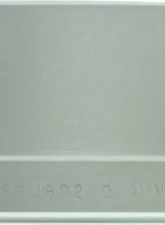 Bosch QuietCast Disc Brake Rotor                                     - 16010213 - Image 3