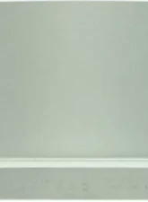 Bosch QuietCast Disc Brake Rotor                                     - 16011486 - Image 3