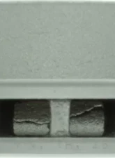 Bosch QuietCast Disc Brake Rotor                                     - 16011501 - Image 3