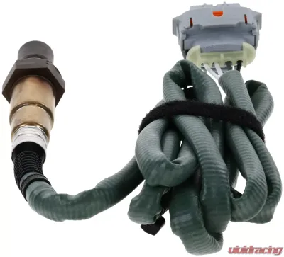 Bosch Oxygen Sensor Porsche 970 Panamera Downstream Right 2014-2016 3.0L V6 - 16384