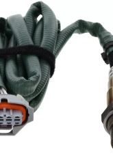 Bosch Oxygen Sensor Porsche 970 Panamera Downstream Right 2014-2016 3.0L V6                                     - 16384 - Image 4