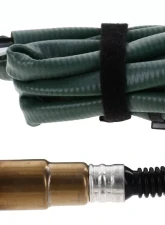 Bosch Oxygen Sensor Porsche 970 Panamera Downstream Right 2014-2016 3.0L V6                                     - 16384 - Image 3
