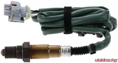 Bosch Oxygen Sensor Porsche 970 Panamera Downstream Right 2014-2016 3.0L V6 - 16384