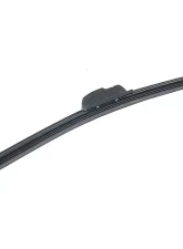 Bosch Patented beam design with all-weather performance and up to 40% longer life                                     - 16A - Image 2