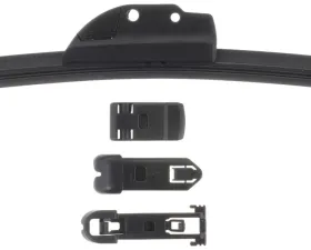 Bosch Clear Advantage Wiper Blade