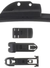 Bosch Clear Advantage Wiper Blade                                     - 16CA - Image 2