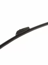 Bosch Clear Advantage Wiper Blade                                     - 16CA - Image 2