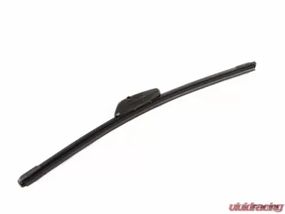 Bosch Clear Advantage Wiper Blade - 16CA