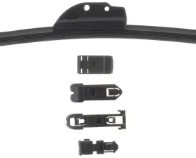 Bosch Windshield Wiper Blade