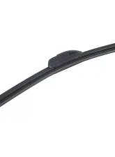 Bosch Patented beam design with all-weather performance and up to 40% longer life                                     - 17A - Image 2