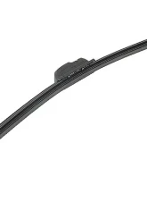 Bosch Patented beam design with all-weather performance and up to 40% longer life                                     - 17B - Image 2