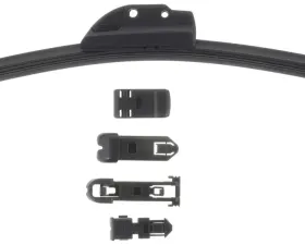 Bosch Clear Advantage Wiper Blade