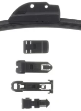 Bosch Clear Advantage Wiper Blade                                     - 17CA - Image 2