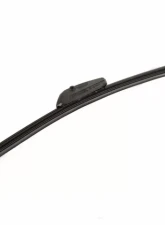 Bosch Clear Advantage Wiper Blade                                     - 17CA - Image 2