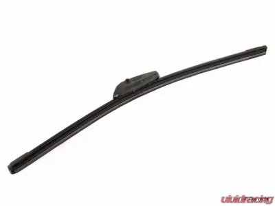 Bosch Clear Advantage Wiper Blade - 17CA