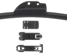 Bosch Windshield Wiper Blade