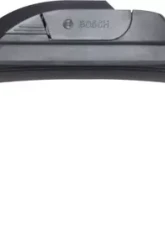 Bosch Patented beam design with all-weather performance and up to 40% longer life                                     - 18B - Image 2