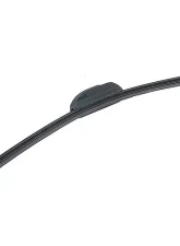 Bosch Patented beam design with all-weather performance and up to 40% longer life                                     - 18B - Image 2