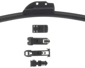 Bosch Clear Advantage Wiper Blade