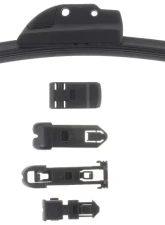 Bosch Clear Advantage Wiper Blade                                     - 18CA - Image 2