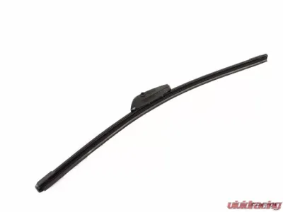 Bosch Clear Advantage Wiper Blade - 18CA