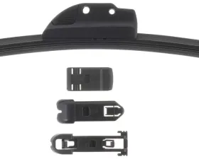 Bosch Windshield Wiper Blade