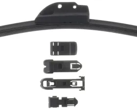 Bosch Clear Advantage Wiper Blade