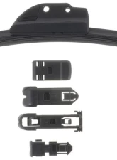 Bosch Clear Advantage Wiper Blade                                     - 19CA - Image 2