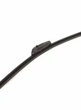 Bosch Clear Advantage Wiper Blade                                     - 19CA - Image 2