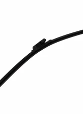 Bosch Patented beam design with all-weather performance and up to 40% longer life                                     - 19OE - Image 2