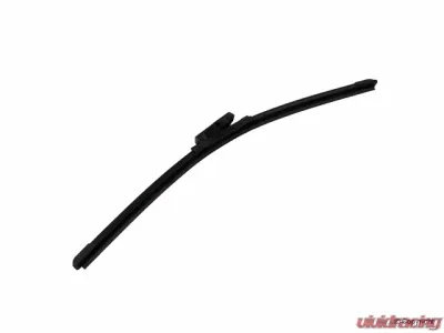 Bosch Patented beam design with all-weather performance and up to 40% longer life - 19OE