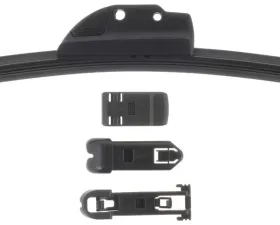 Bosch Windshield Wiper Blade