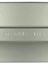 Bosch QuietCast Disc Brake Rotor                                     - 20010434 - Image 3