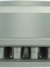 Bosch QuietCast Disc Brake Rotor                                     - 20011506 - Image 3