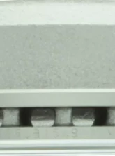 Bosch QuietCast Disc Brake Rotor                                     - 20011517 - Image 3