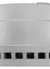 Bosch QuietCast Disc Brake Rotor                                     - 20011621 - Image 3