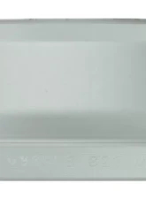 Bosch QuietCast Disc Brake Rotor                                     - 20011624 - Image 3