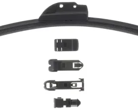 Bosch Clear Advantage Wiper Blade