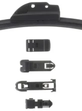 Bosch Clear Advantage Wiper Blade                                     - 20CA - Image 2