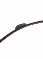 Bosch Clear Advantage Wiper Blade                                     - 20CA - Image 2