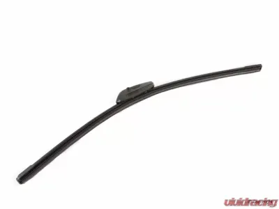 Bosch Clear Advantage Wiper Blade - 20CA