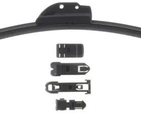 Bosch Windshield Wiper Blade