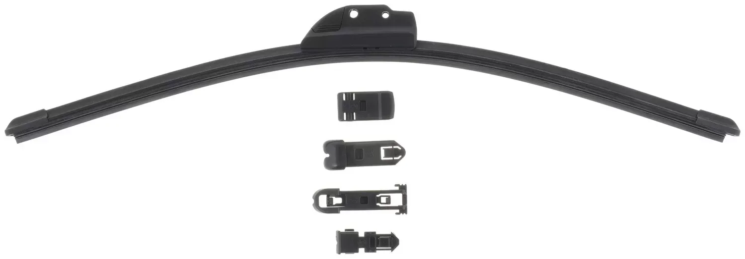 Bosch Clear Advantage Wiper Blade - 21CA