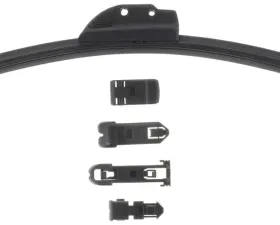 Bosch Clear Advantage Wiper Blade