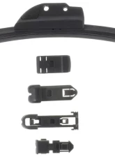 Bosch Clear Advantage Wiper Blade                                     - 21CA - Image 2